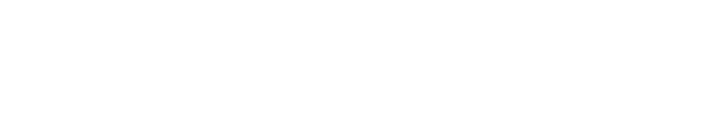 LIU POST LOGO